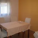 Ms Apartment